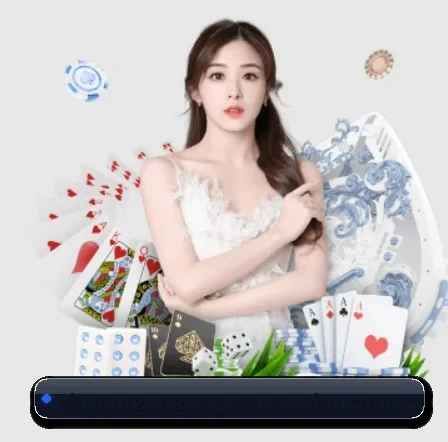 南宫28娱乐 APP 界面（NG28）
